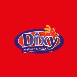 Dixy Clitheroe Ltd