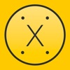 Luxer One icon