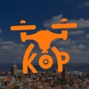 Kopter-Profi icon