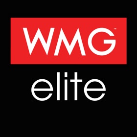 WMG Elite Forum