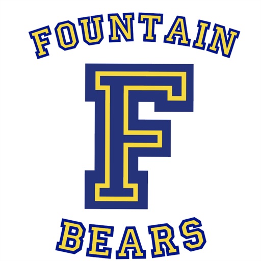 PS 103 Fountain Elementary