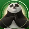 Kung Fu Panda: School of Chi App Feedback