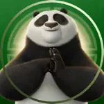 Kung Fu Panda: School of Chi App Problems