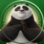 Kung Fu Panda: School of Chi app download