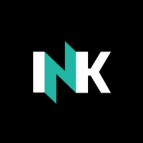 螢幕擷取畫面 (6) Ink To Link