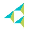 Gather Alumni icon