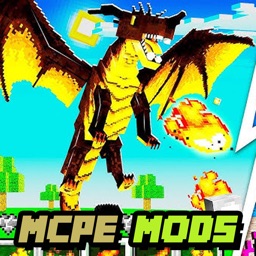 Best Add-ons for Minecraft Mod