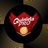 Quiniela PRO icon