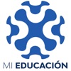 Para mí educación icon