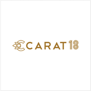 CARAT18