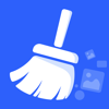 CleanerGo: Free up space - Delvri Limited