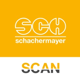 Schachermayer Scan