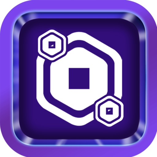 Robux Reward Quiz for Roblox iOS App