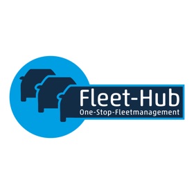 스크린샷 (4) Fleet-Hub