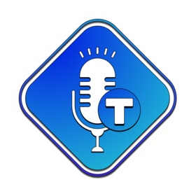 Text to Speech - AI Voices TTS