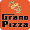 Grano Pizza is renowned for serving the finest pizzas in Heywood