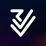 threeVote - Ortada Kalma! - Ícone do app