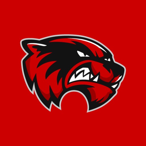 Wiscasset School Department