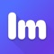 The app allows to convert measures from Imperial system and vice versa