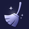 Hyper Cleaner: Clean up Photos - Gismart Limited