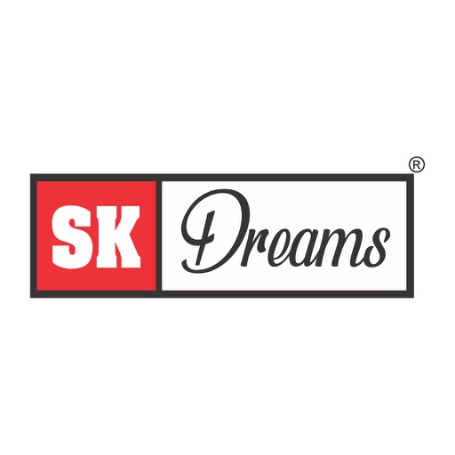 SK Dreams