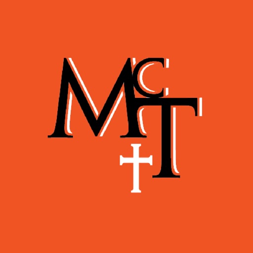 McGill-Toolen Catholic