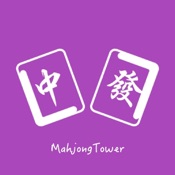 MahjongTowerStandalone