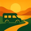Go Caravan icon