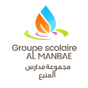 Screenshots (5) Groupe scolaire Al Manbae