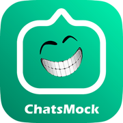 ChatsMock