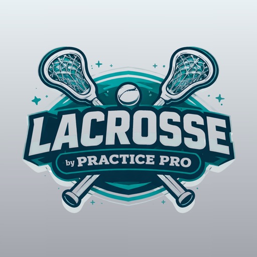 Practice Pro Lacrosse