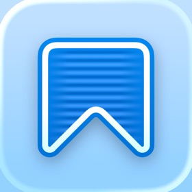 Anybox - Bookmark & Read Later
