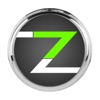 Bryzos icon