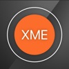 XME TRIGGERS icon
