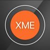 XME TRIGGERS - XME Inc.