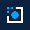 Norsk Retail Hub icon