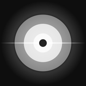 时痕 - 记录和回忆曾经的时刻