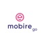 Mobire car rental - affordable rides and new vehicles