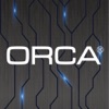 ORCA Blucon icon