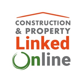 螢幕擷取畫面 (8) CAPLO: Linked Online