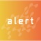 Alert is an instant messaging application that not only allows you to send and receive messages, but also has the unique capability to receive alerts from your smart devices and take appropriate actions based on those alerts