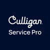 Culligan Service Pro icon