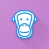 Xylorix Insider icon