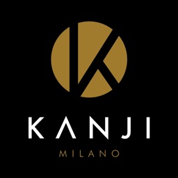 Kanji