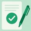 Fault Seeker icon