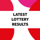 National Lottery - Results