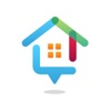 Loanzify icon
