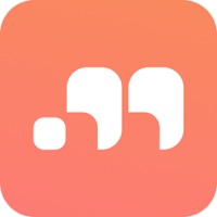 Motivation · Quote of the day app icon - Health & Fitness app for iPhone