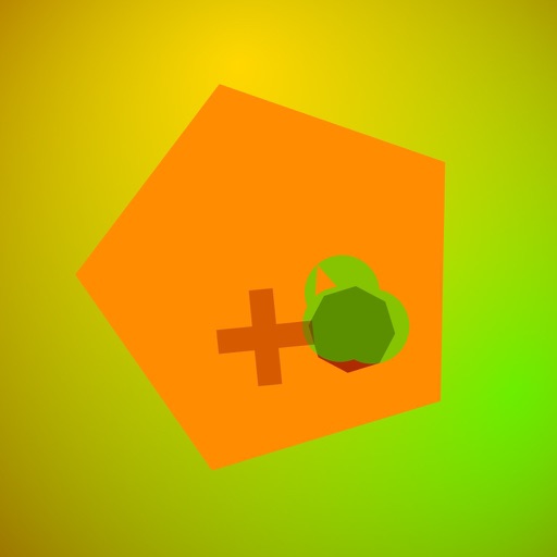 Speed Reading Trainer