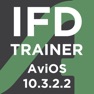 Get IFD Trainer for iOS, iPhone, iPad Aso Report